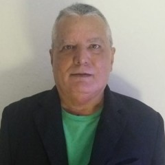 Levi Macedo