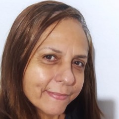 Marta Vital
