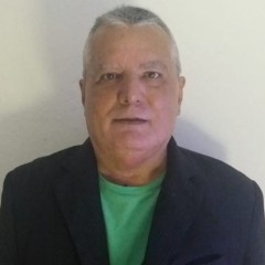 Levi Macedo