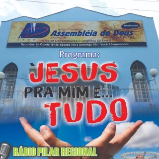Marcos  Paulo